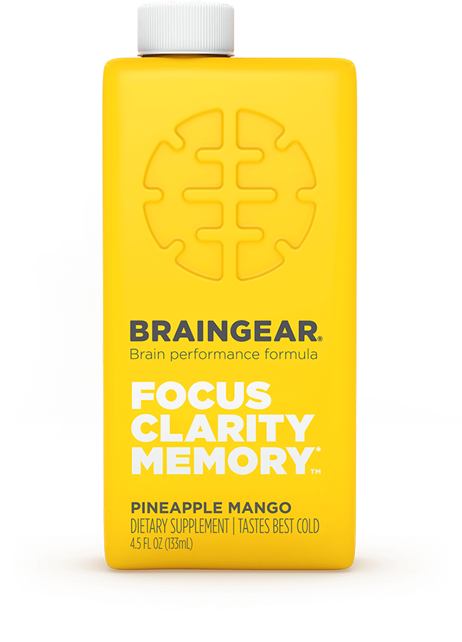 braingear-brain_performance_formula-bottle-1
