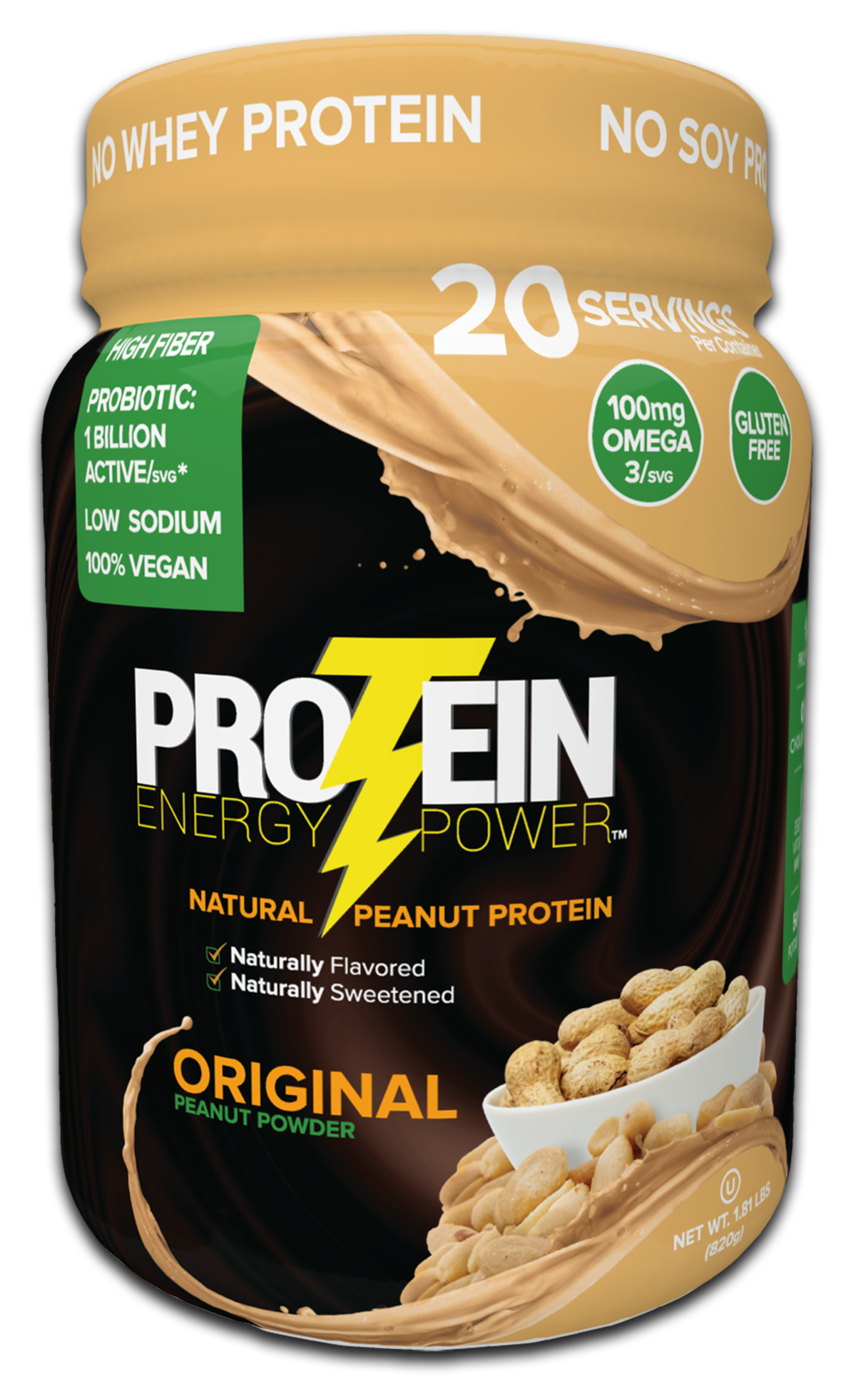 protein_energy_power_original_20_svgs1