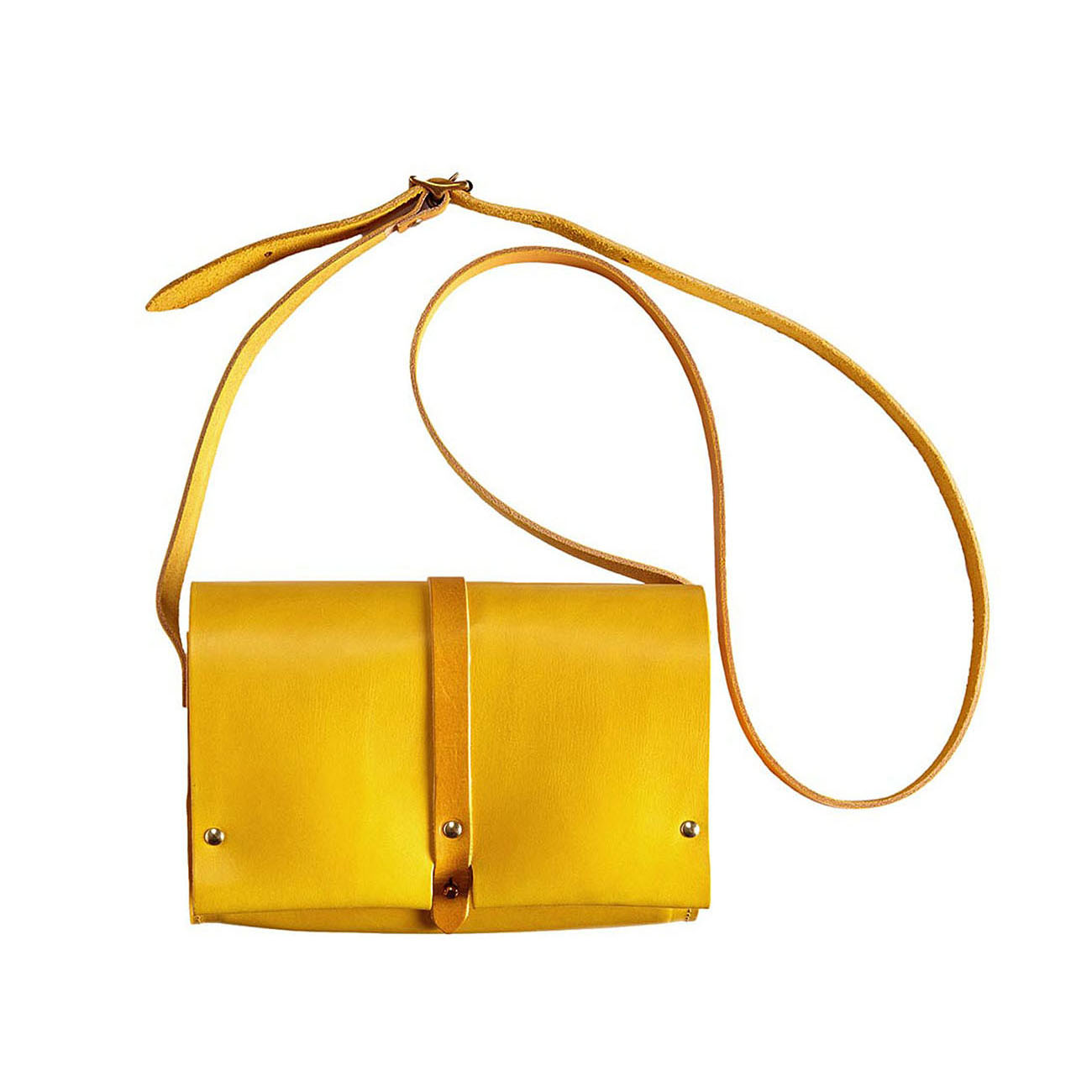 m-hulot-gia-yellow-front-centre