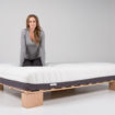 Luxi-mattress-11