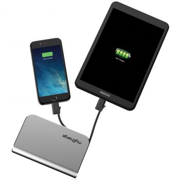 mycharge