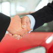dealership-handshake
