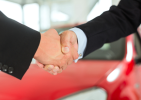 dealership-handshake