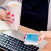 grow-laptop-coffee-mobile-thumb