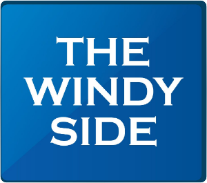 The Windy Side