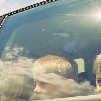 kids-in-cars-480×366