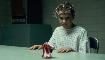 strangerthingsimages3